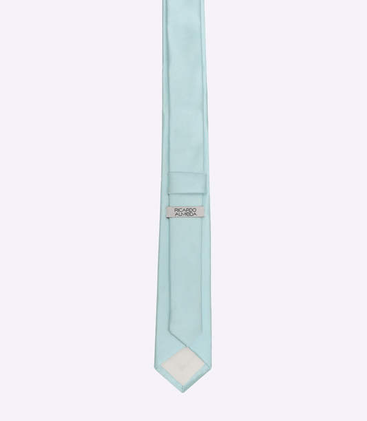 BLUE/1002 LIS PIS CL