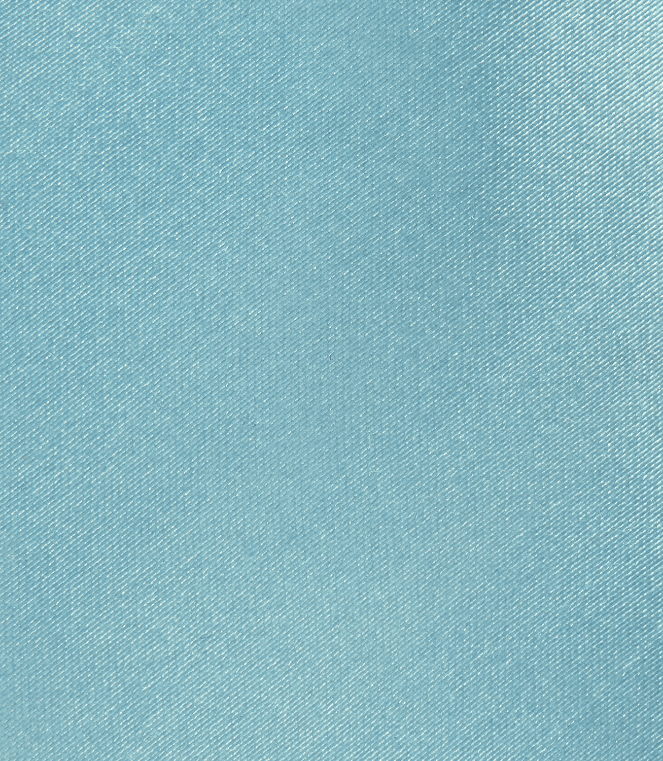 Gravata Cetim de Seda Piscina – slide 4