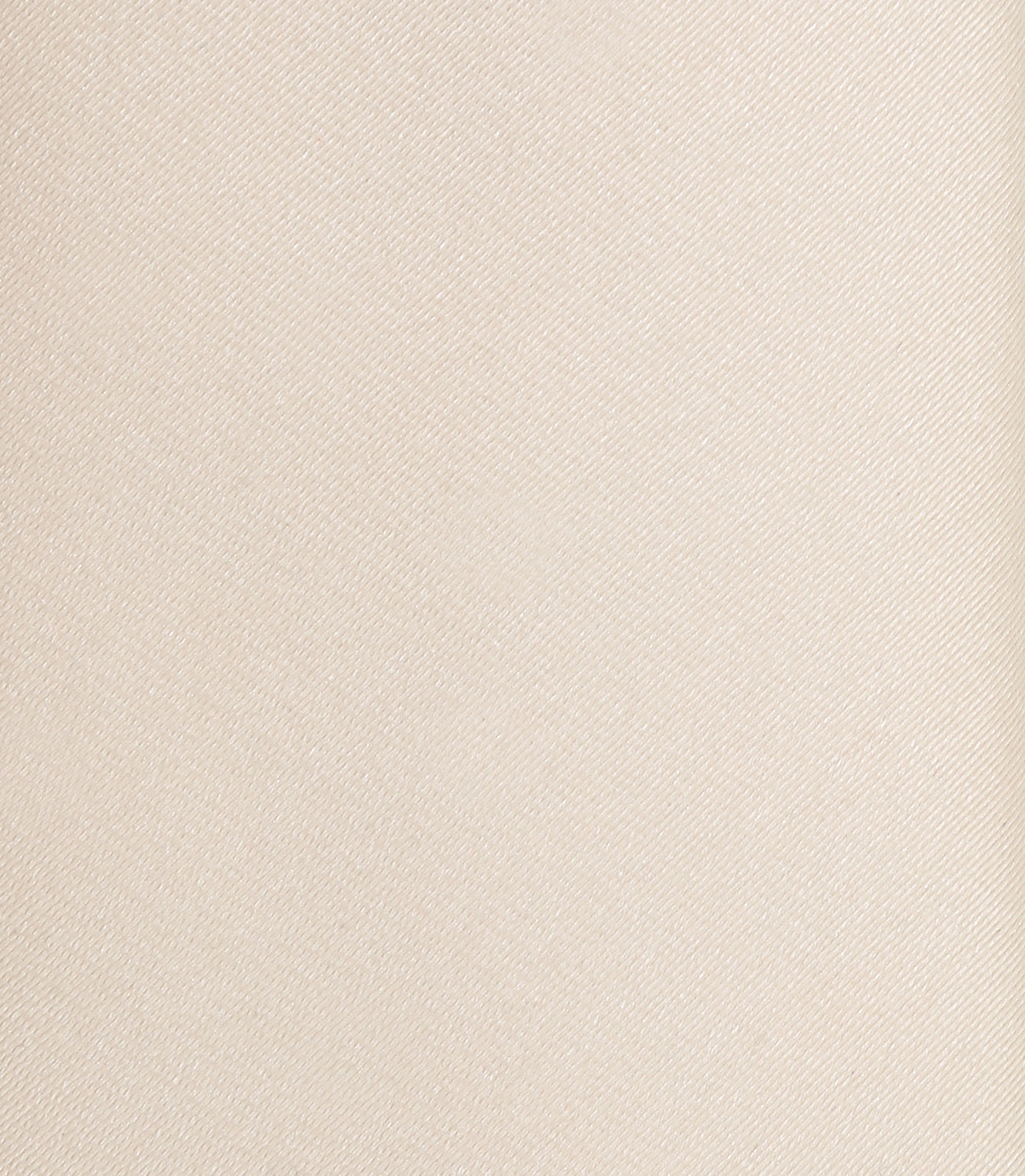 Gravata de Seda Off white – slide 4