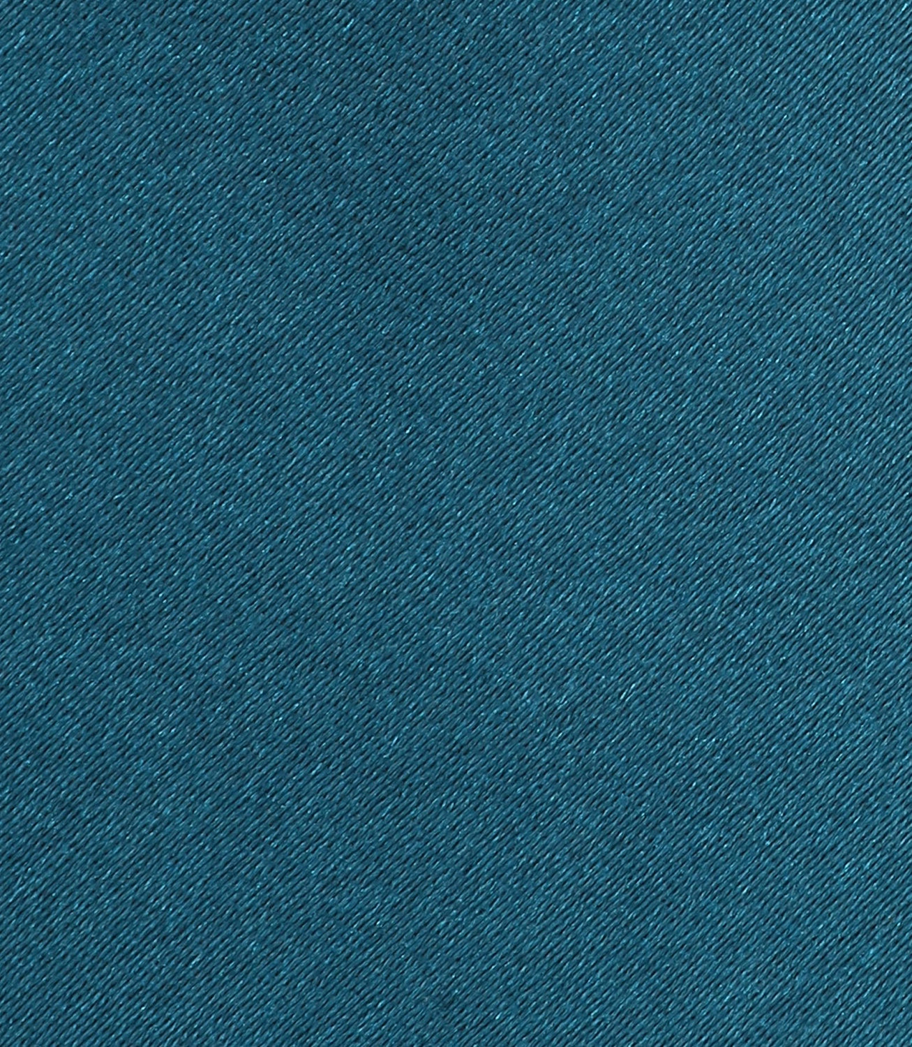 Gravata de Seda Azul – slide 4