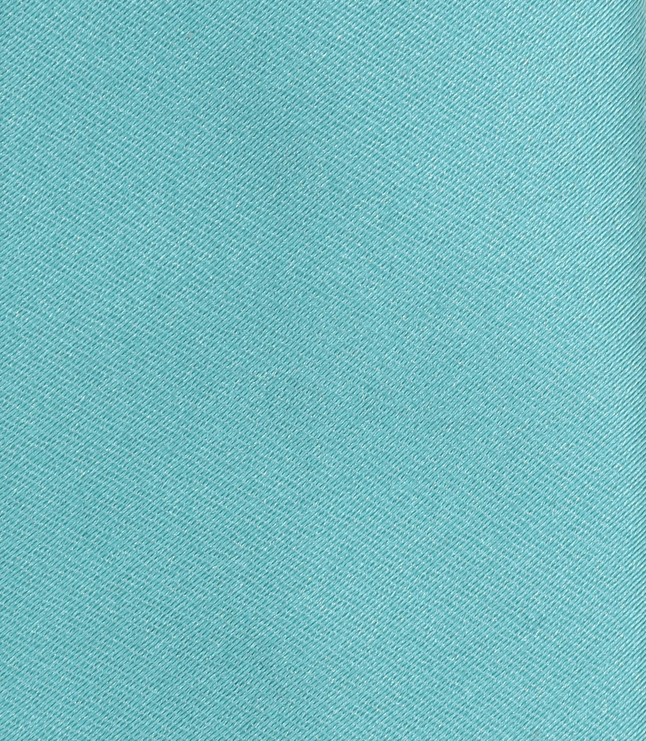 Gravata de Seda Azul – slide 4