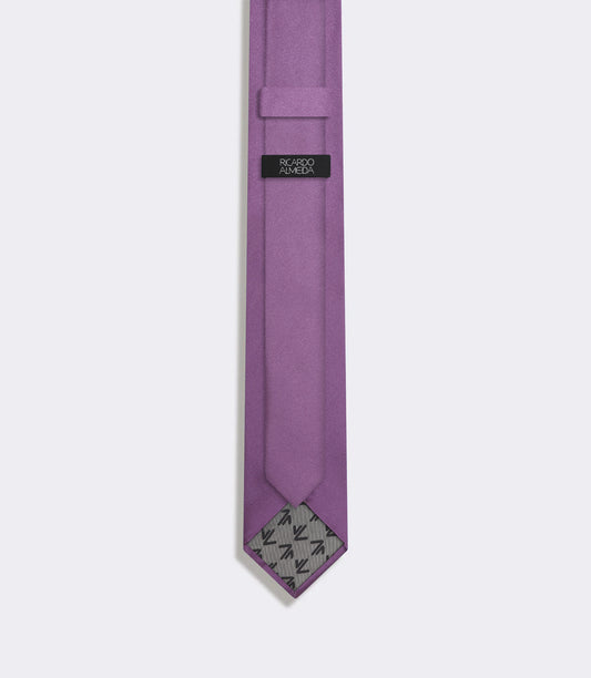 08/EA017 LIS ROX MN