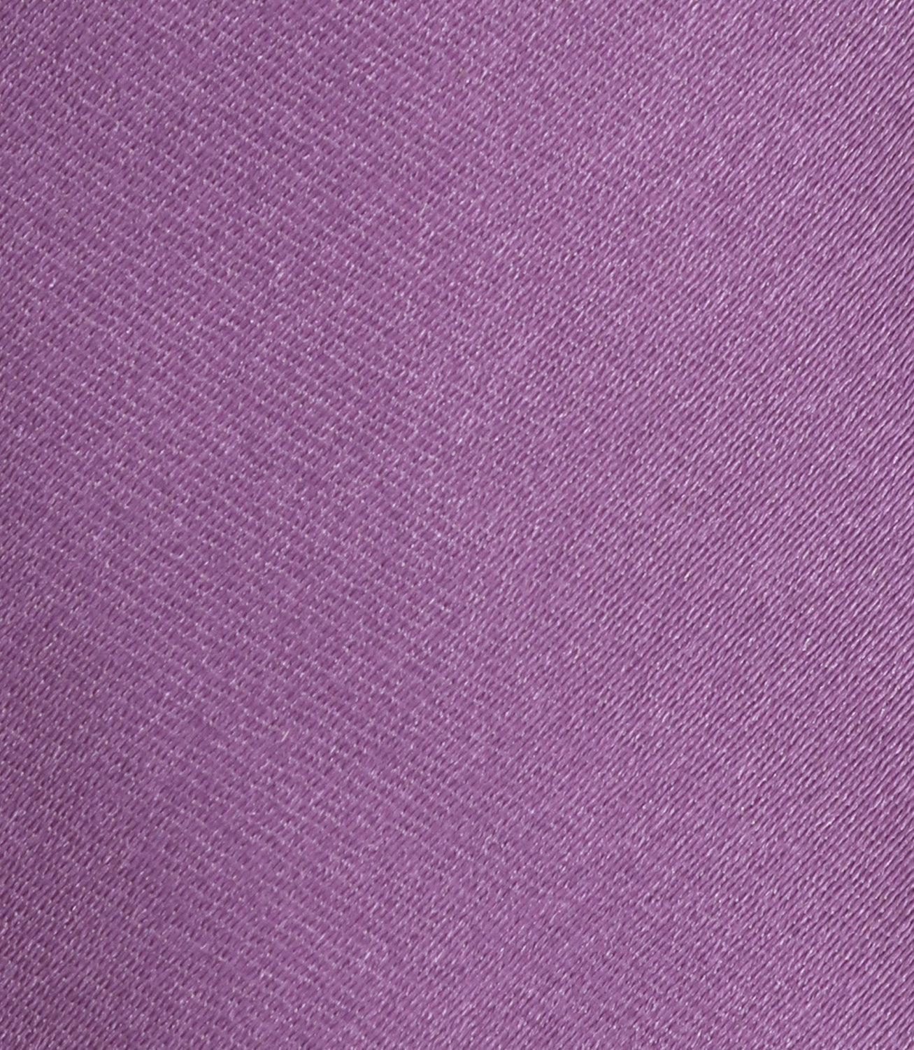 Gravata de Seda Roxo – slide 4