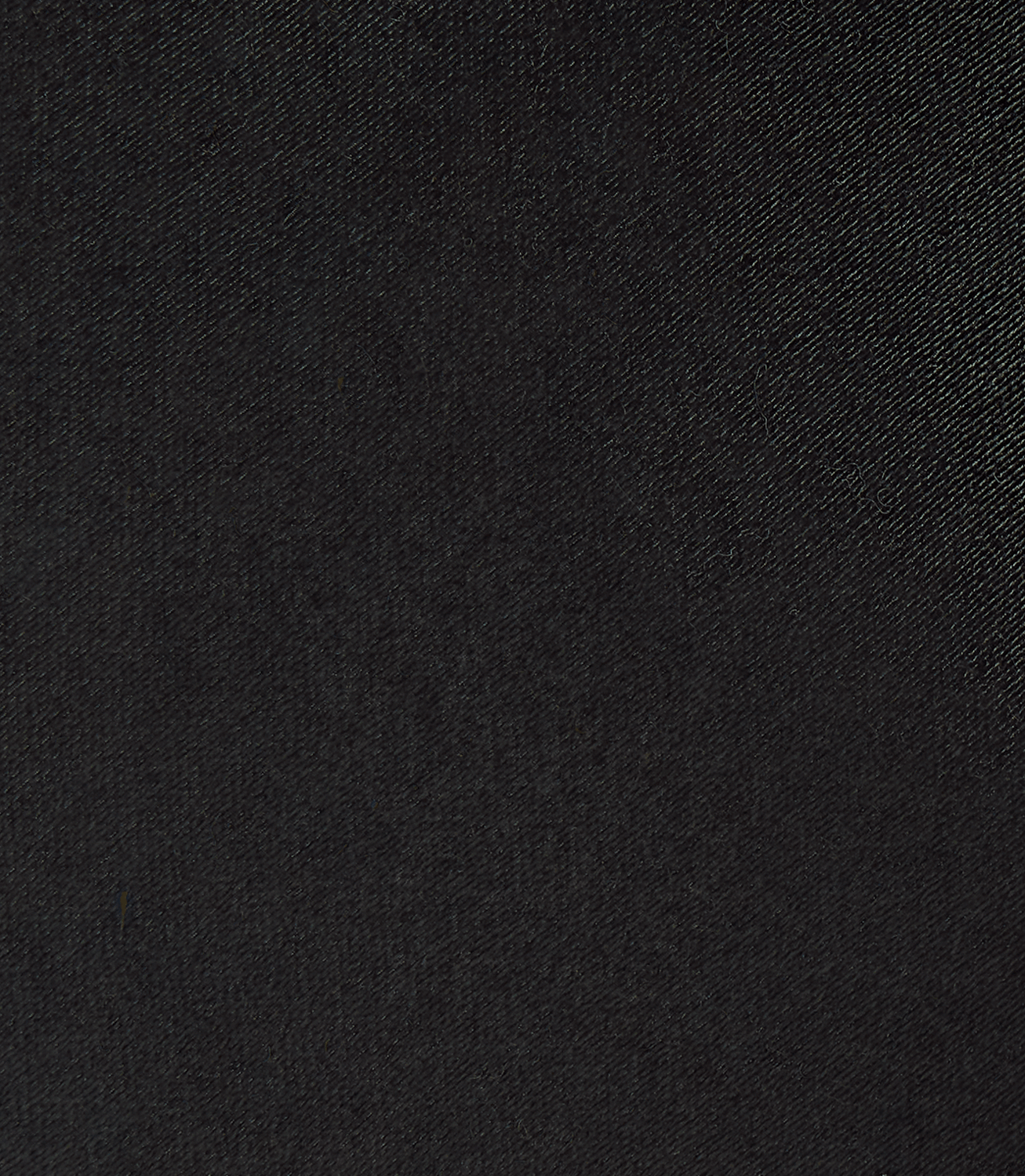 Gravata Borboleta Preto – slide 4