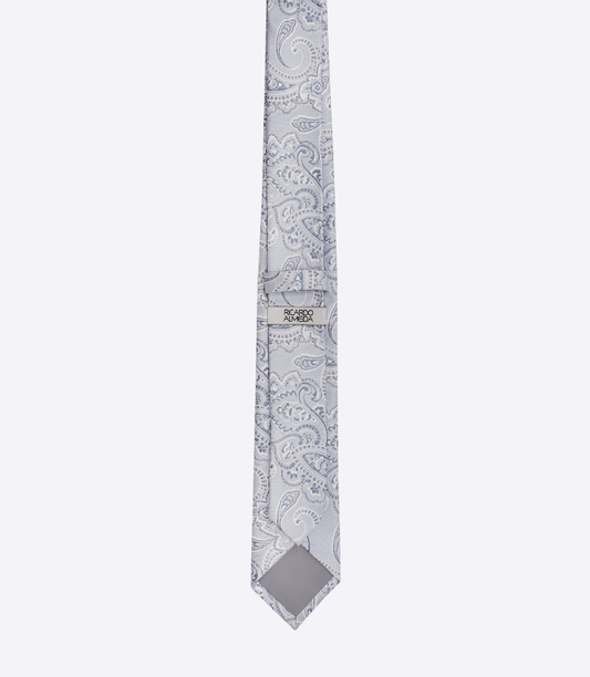 115/MA23034 JAQ AZU CL
