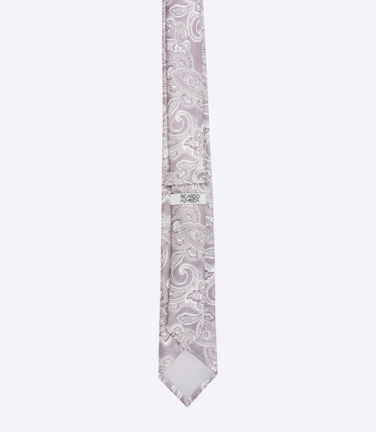 117/MA23034 JAQ LIL CL