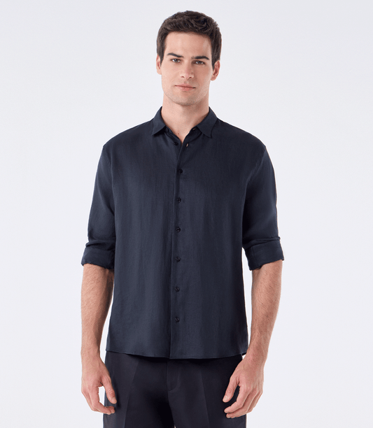 BLACK LIS PTO EV