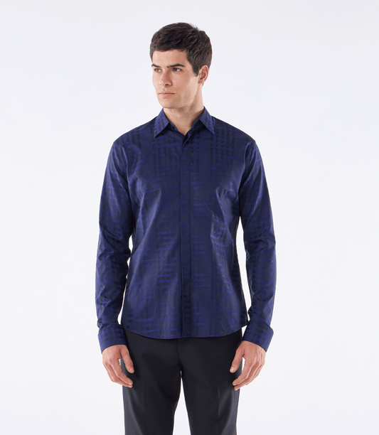 5103/57ECX JAQ AZU ES