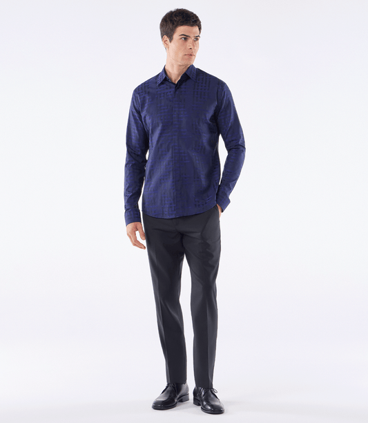 5103/57ECX JAQ AZU ES