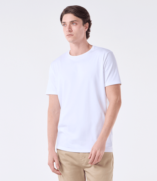 944139A  LIS BCO CL