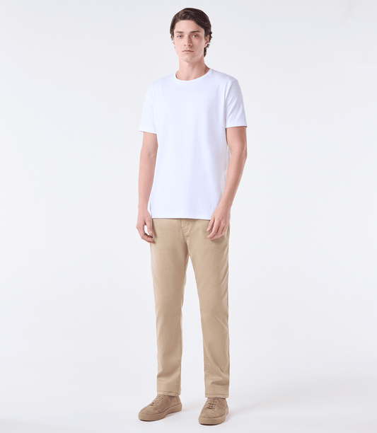 944139A  LIS BCO CL