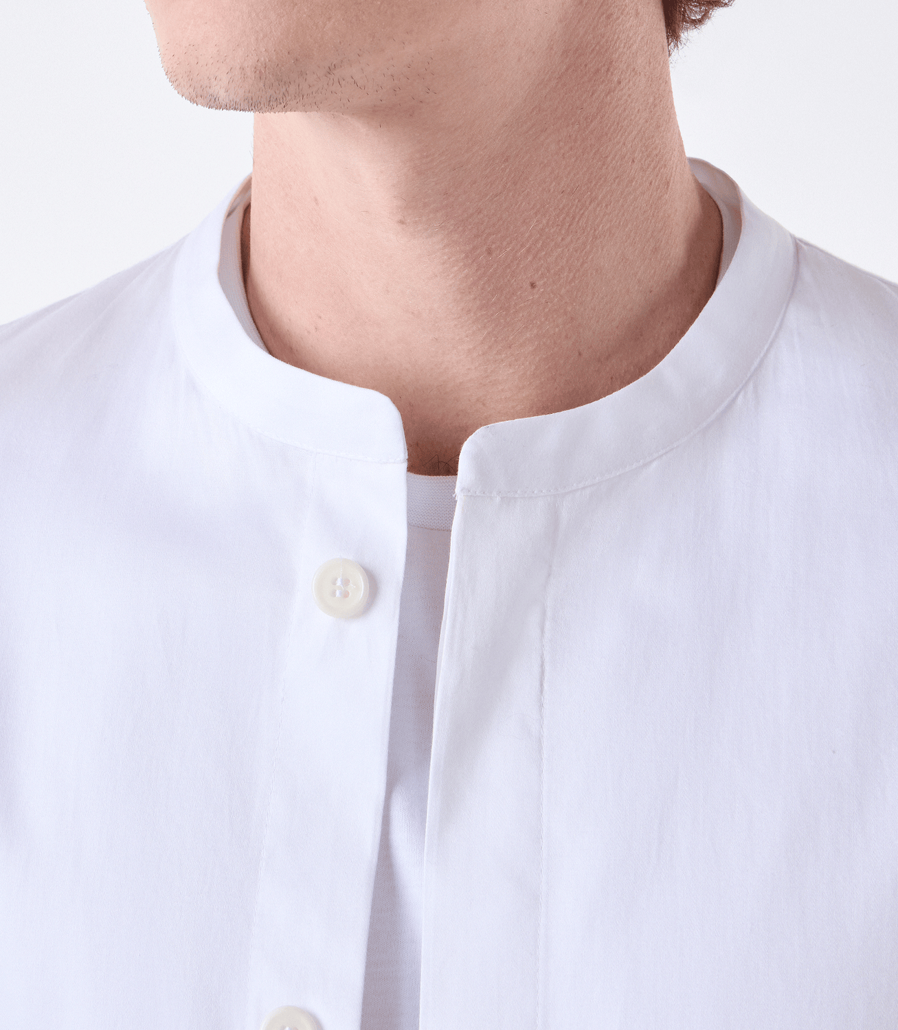 Jaqueta Gola Mao Branco – slide 4