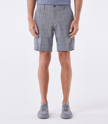 Bermuda Social Azul thumbnail 1