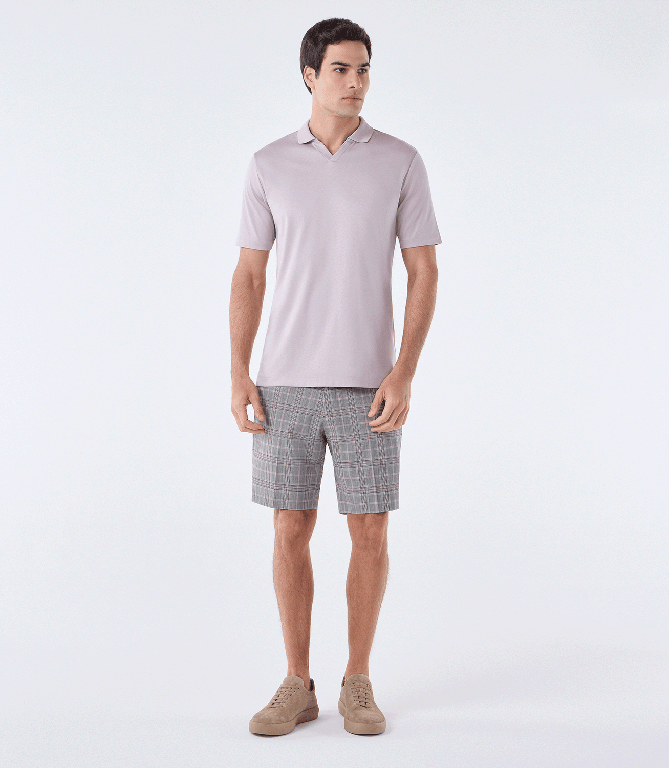 Bermuda Social Vinho – slide 2