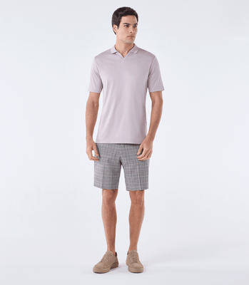 Bermuda Social Vinho thumbnail 2