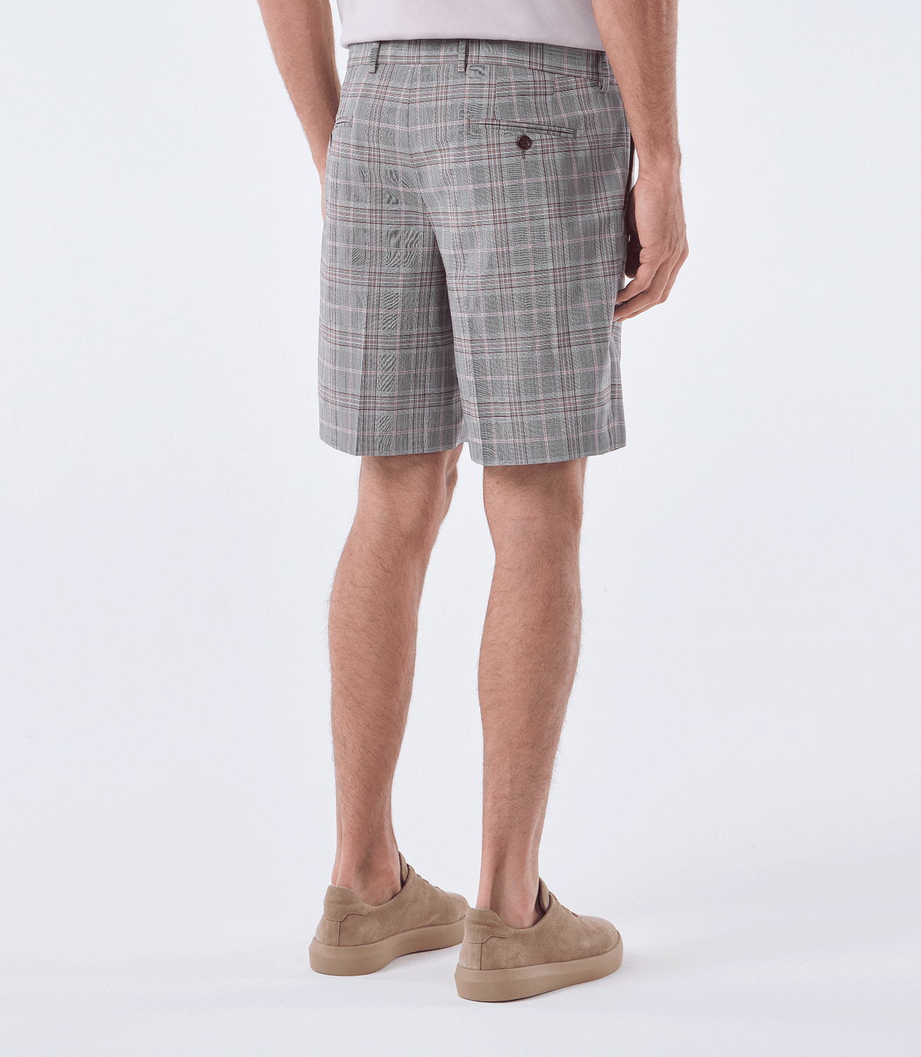 Bermuda Social Vinho – slide 3