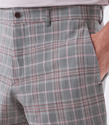 Bermuda Social Vinho thumbnail 4