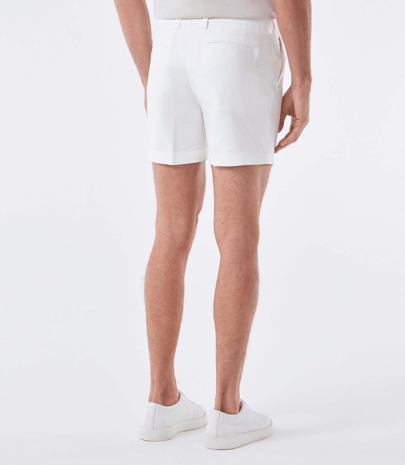 Short Live Liso Branco – slide 3
