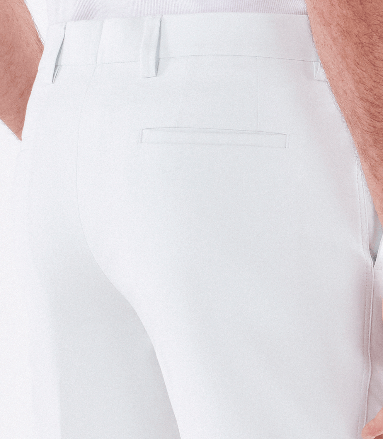 Short Live Liso Verde – slide 3