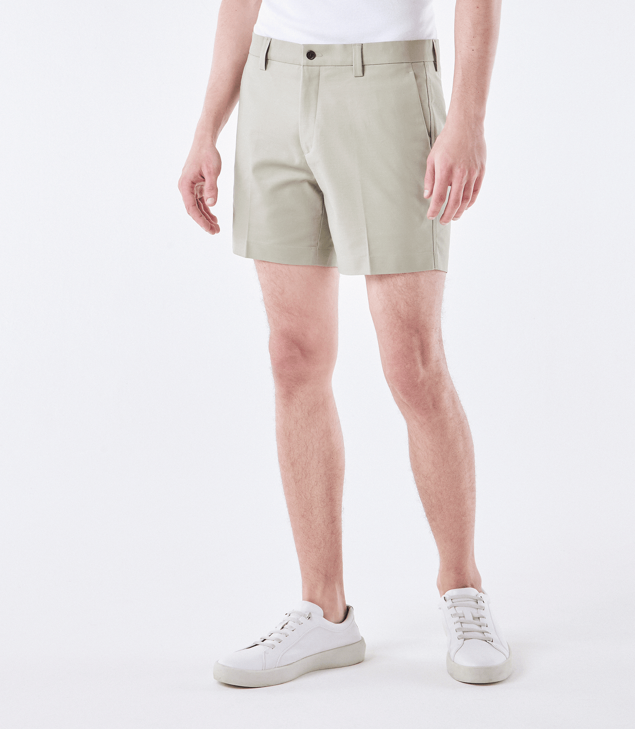 Short Live Liso Kaki – slide 1