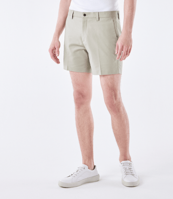 Short Live Liso Kaki thumbnail 1