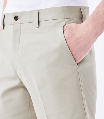 Short Live Liso Kaki thumbnail 4