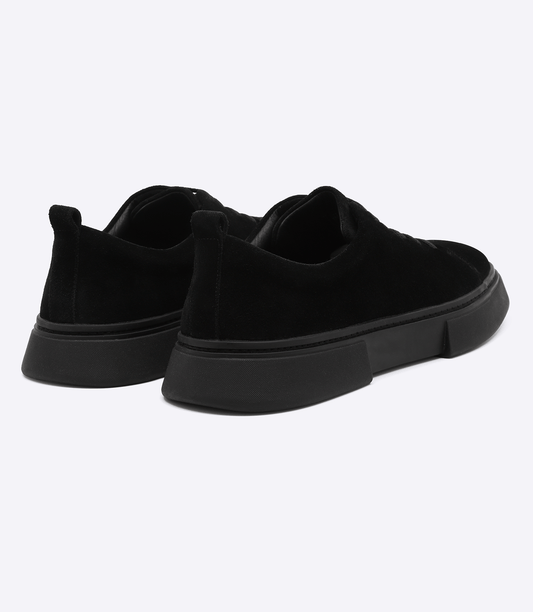 PRETO SE LIS PTO ES