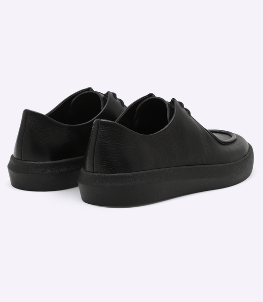 PRETO SE LIS PTO ES