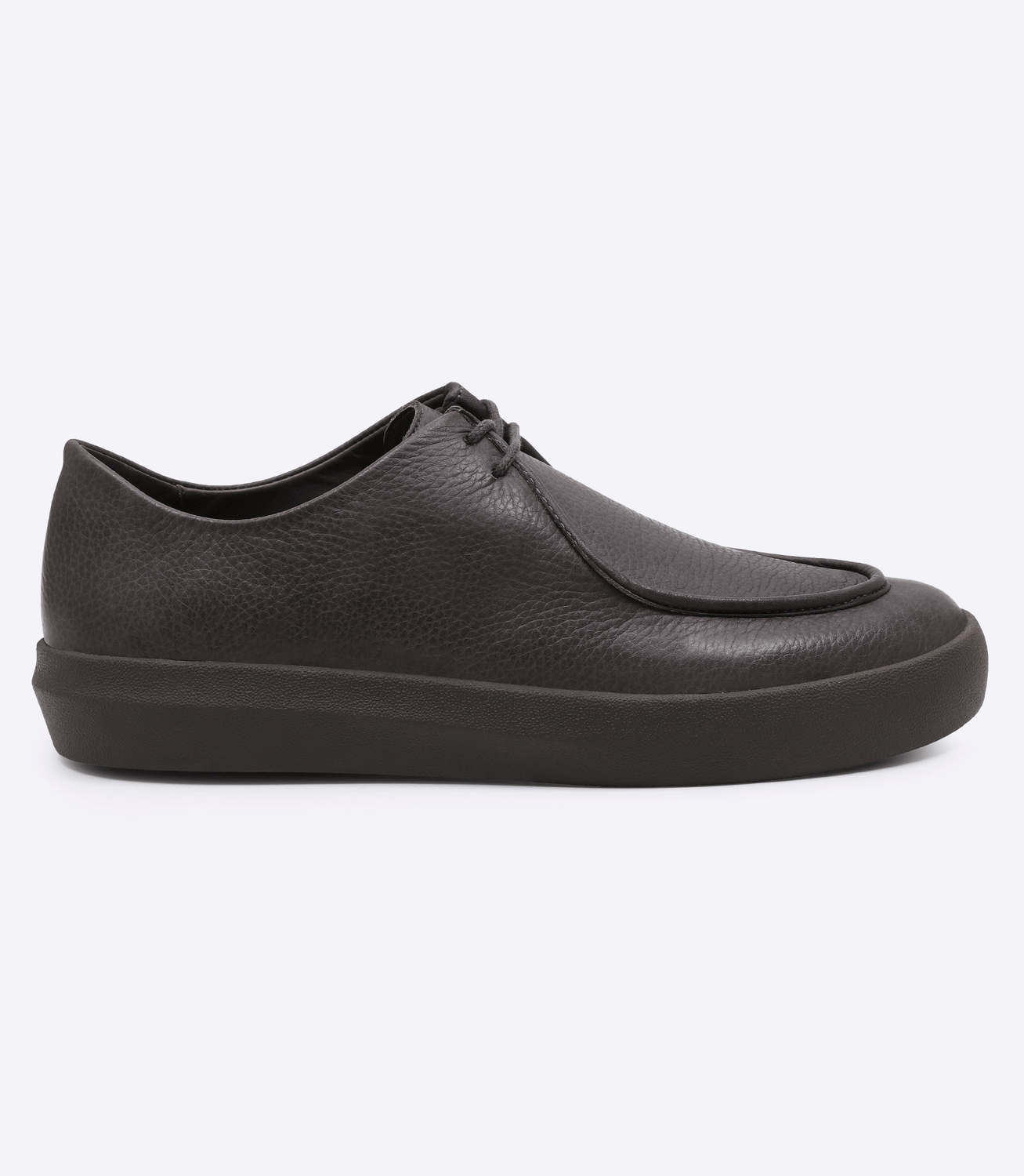 Tênis Wallabee Vinco Floater Cinza – slide 1