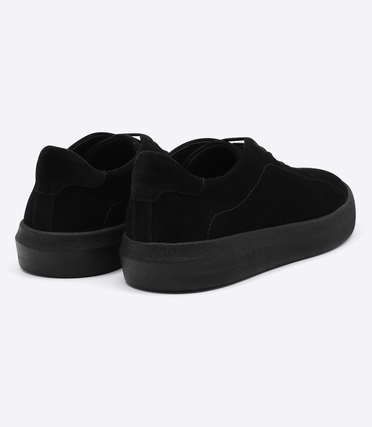 PRETO SE LIS PTO ES