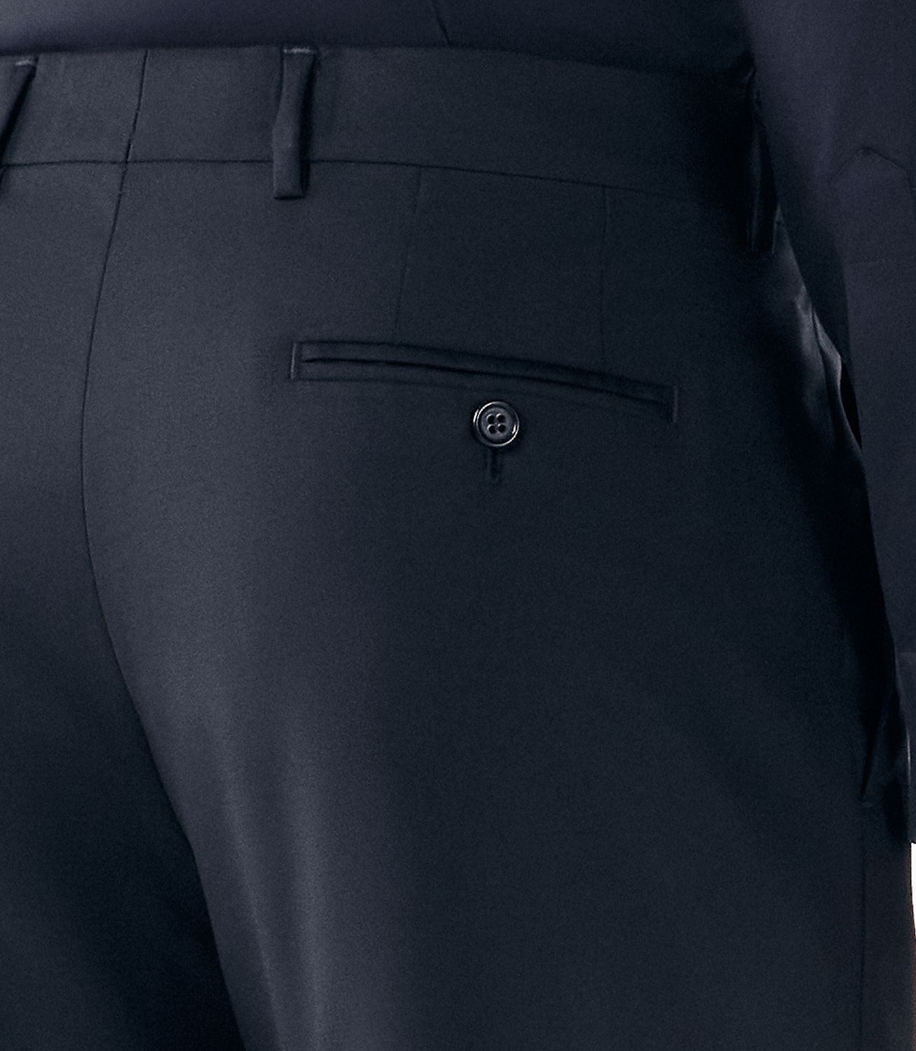 Costume Alfaiataria Super 120s Preto – slide 10