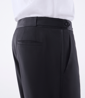 Smoking Super 130s Preto thumbnail 10