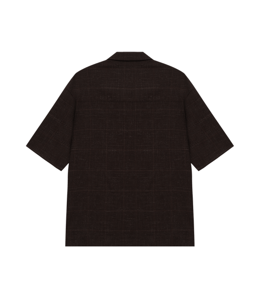 7890007651120_2.png