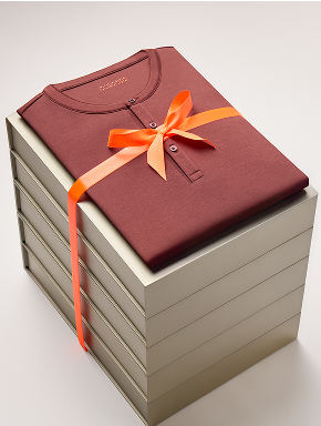 Presentes Clássicos