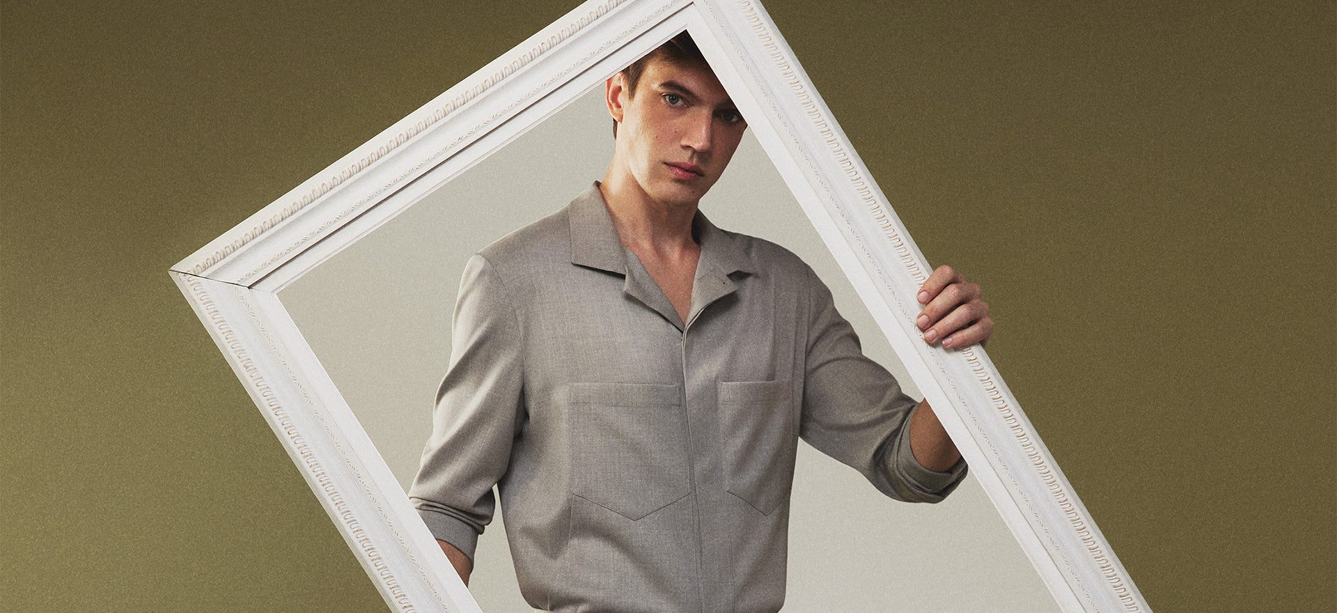 TAILOR AIR